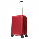 Victorinox,  , vt605660